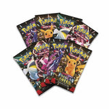 Pokémon TCG: Paldean Fates Premium Collection