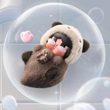 Crybaby Cry Me An Ocean Series Figurine Blind Box