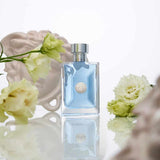 Signature Homme 100ml Perfume