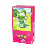 Pokémon TCG: Gem Pack 1 Booster Box