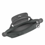 Le Pliage Anthracite Pouch