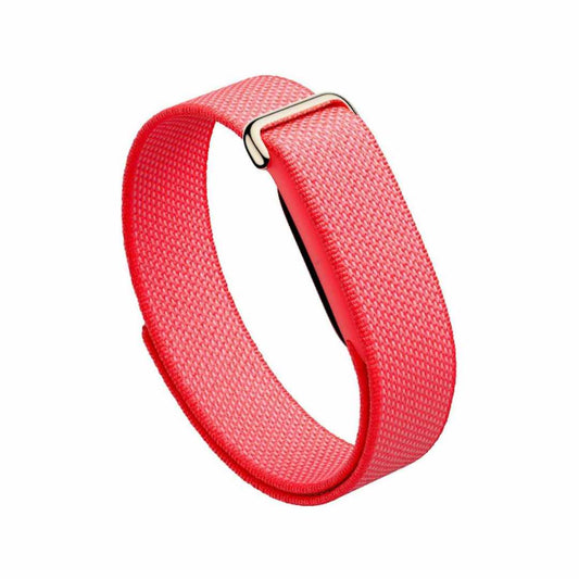 Fitbit Air Berry Loop Band