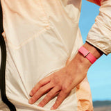 Fitbit Air Berry Loop Band