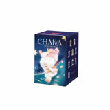 Chaka Candlelit Wander Series Figurine Blind Box