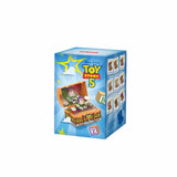 Toy Series 5 Series Figurine Blind Box