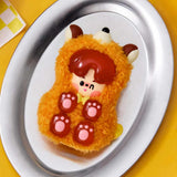 Pino Jelly I'm Your Doll Series Figurine Blind Box