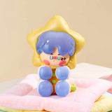Pino Jelly I'm Your Doll Series Figurine Blind Box