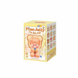 Pino Jelly I'm Your Doll Series Figurine Blind Box