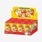 Shin Chan Crayon Inner-Child Theatre Series Blind Box
