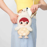 Dear Birds Series Mini Bag Blind Box