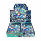 Pokémon TCG: Stellar Miracle Booster Box