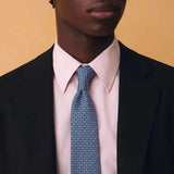 H Jumbo Marine Tie