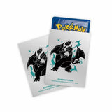 Charizard Inner Sleeve