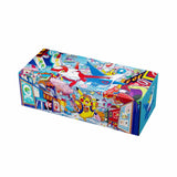 Pokémon TCG: Fukuoka Special Box