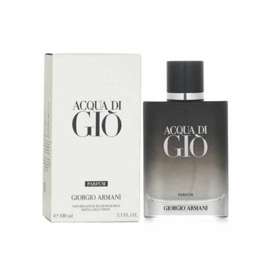 Acqua di Gio 100ml Perfume