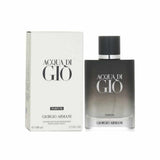 Acqua di Gio 100ml Perfume