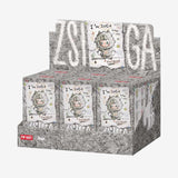 Zsiga I'm Zsiga Series Pendant Blind Box