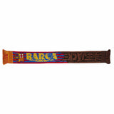 x Travis Scott x FC Barcelona Jack Scarf