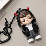 Rayan Love Series Pendant Blind Box