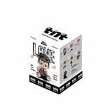 Rayan Love Series Pendant Blind Box