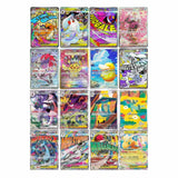 Pokémon TCG: Mega Dream Ex Booster Box