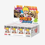 Naruto Shippuden Childhood Series Blind Box