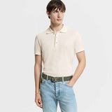 LV Initiales Monogram Surplus Belt