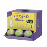 Smiski Gashapon Series 3 Strap Blind Box