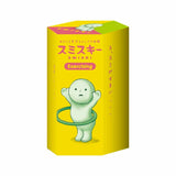 Smiski Exercising Series Figurine Blind Box