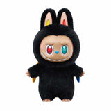 Labubu Zimomo 10th Anniversary Plush Doll