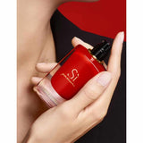 Si Passione Gift Perfume Set