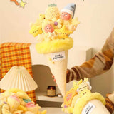 Twinkle Twinkle Creative Star Bouquet