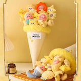 Twinkle Twinkle Creative Star Bouquet