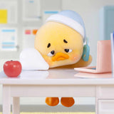 UpsetDuck Papa Duck Series Hippers Blind Box