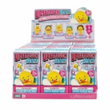 UpsetDuck Papa Duck Series Hippers Blind Box