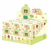 Shinchan Fruit Cottage Series Blind Box