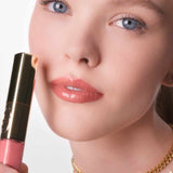Rouge Sequin Liquid Duo Spectacular Lipstick