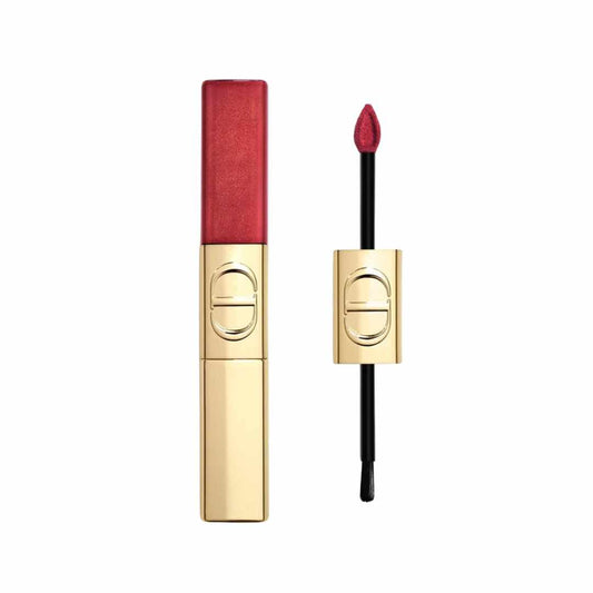Rouge Sequin Liquid Duo Spectacular Icone Lipstick