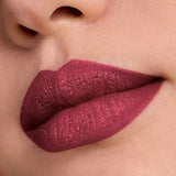 Rouge Sequin Liquid Duo Carousel Lipstick