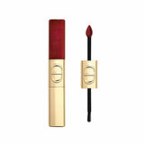 Rouge Sequin Liquid Duo Carousel Lipstick