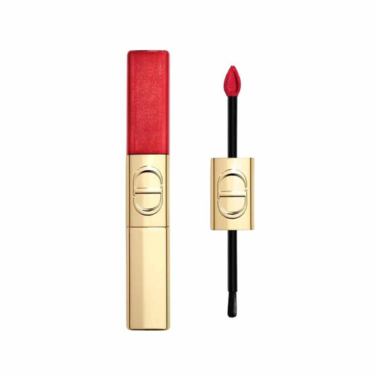 Rouge Sequin Liquid Duo Spectacular Lipstick