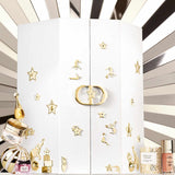 Le 30 Montaigne Advent Calendar 2025 Christmas Set