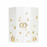 Le 30 Montaigne Advent Calendar 2025 Christmas Set