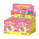 Crybaby Vacation Mode On Inflatables Blind Box