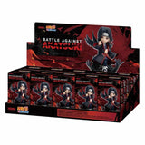 Naruto Shippuden Series Figurine Blind Box