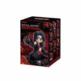 Naruto Shippuden Series Figurine Blind Box