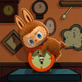 The Monsters 1:00 A.M. Series Figurine Blind Box