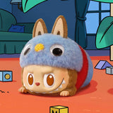 The Monsters 1:00 A.M. Series Figurine Blind Box