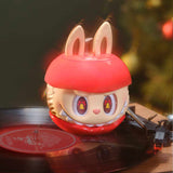 Apple of My Eye Series Figurines Blind Box