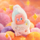 Twinkle Twinkle Sweet Dreams Forecast Series Blind Box